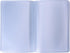 Shappy 2 Pieces Plastic Wallet Insert Credit Card Holder with 10 Page 20 Slots and 10 Page 10 Slots, Transparent...