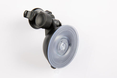 Transcend Suction Mount for DrivePro Car Video Recorder (TS-DPM1)...