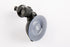 Transcend Suction Mount for DrivePro Car Video Recorder (TS-DPM1)...