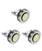 9 Pins Magnetic Charging Cable Tips Connectors for Micro Android Devices Fast Charging(3 Pack), Magnetic Phone Cable Adapter(Micro USB)...