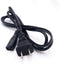 Power Cable Cord for EPSON XP-420 XP-424 XP-520 Printer...
