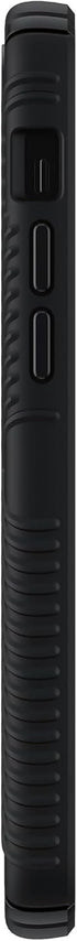 Speck iPhone 12 Case - Drop Protection Fits iPhone 12 Pro & iPhone 12 Phones - Scratch Resistant, Slim Design with Added Grip & Soft Touch Coating...