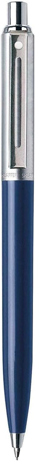 Sheaffer Sentinel Mechanical Pencil 0.7mm Blue Resin...
