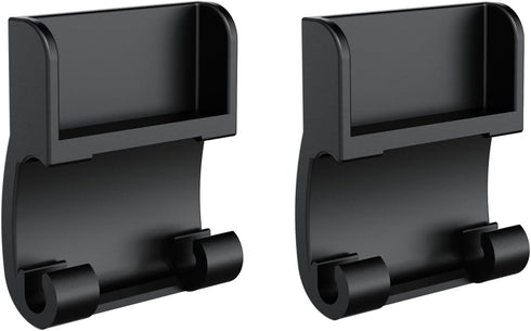 Clips for CoasTeering Planet Pool Vacuum Robot (2 Pack)...