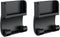 Clips for CoasTeering Planet Pool Vacuum Robot (2 Pack)...