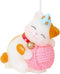 Cute Cat Birthday Candles Cake Topper Animal Candles for Birthday Festive Party Supplies and Wedding Favor (Cat)...