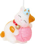 Cute Cat Birthday Candles Cake Topper Animal Candles for Birthday Festive Party Supplies and Wedding Favor (Cat)...