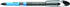 Schneider Slider Ballpoint Pen, Stick, Extra-Bold 1.4 mm, Assorted Ink and Barrel Colors, 8/Pack...