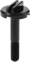Blade Backing Pad Screw 06-75-0025 Blade Support Pad Screw 40mm Oscillating Tool Part Compatible with Milwaukee 2626-20 F40A 2626-20 F40B...