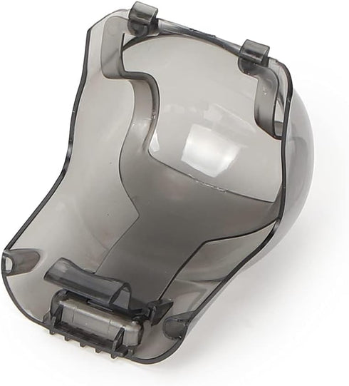 Mavic Air 2S Accessories Camera Lens Cover Sun Hood Protection Cover for DJI Mavic Air 2S...