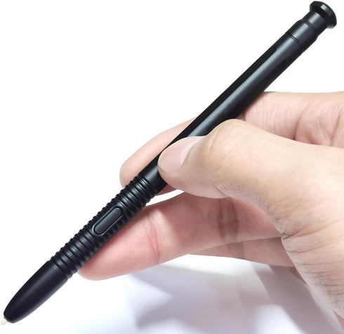 Galaxy Tab Active 4 Pro Stylus Pen Replacement Active4 Pro Touch Pen for Samsung Galaxy Tab Active4 Pro S Pen T630 T638 T636 Pen with Tab Active 4...