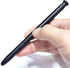 Galaxy Tab Active 4 Pro Stylus Pen Replacement Active4 Pro Touch Pen for Samsung Galaxy Tab Active4 Pro S Pen T630 T638 T636 Pen with Tab Active 4...