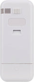 COV32766401 DG11J1-61 Replace AC Remote Control Compatible with LG Portable Air Conditioner LP0817WSR LP1017WSR LP1217GSR LP1417GSR LP1417SHR LP14...