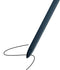 Pen Stylus for TCL Stylus 5G Touch Stylus Pen T779W Capacitive Screen Replacement for TCL Stylus 5G T779W T779W...