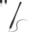 Stylus for touch screen, high precision universal stylus Sensitive and precise stylus, capacitive stylus for all universal touch screen devices su...