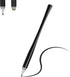 Stylus for touch screen, high precision universal stylus Sensitive and precise stylus, capacitive stylus for all universal touch screen devices su...