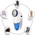 Fabric Shaver ? Lint Remover Fabric defuzzer Clothes Shaver...