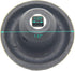 Drive Socket Kit 891 802 Replacement Part Compatible with Vitamix Blenders & Allen Wrench Repair Kit Retainer Nut 5200 5006 5012 5057 5062 Series ...