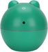Portable Humidifiers Mini USB Mist Humidifiers Mini USB Desk Humidifiers for Travel, Car, Office, Bedroom, Frog...