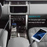 Car Charger Android for Samsung Galaxy J7 Crown/Prime/Pro/Sky Pro/Refine/Neo/Luna/Eclipse,J7 V 2nd/Perx/Star,J6 Plus J5 J4 J3 S7 Edge S6 S5 S4 S3 ...