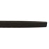 Drill America 6" Flat Smooth File, DIC Series...