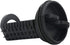 AMI PARTS 383EER2001A Washer Drain Pump Filter/Trap Washer Drain Pump Replaces AP4440367 383EER2001F