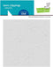 Lawn Fawn LF3280 Poinsettia Background Stencils...