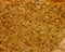 Ground Crayfish (2oz) Very Flavorful...