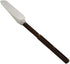 Vollrath 10" Plastic Softspoon Spatula, White...