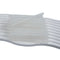 Hot Glue Sticks (0.27'' x 4''), Mini Glue Sticks for Hot Glue Gun Low High Temp, Clear Craft Glue Sticks Bulk for DIY and Repairs, Pack of 50...
