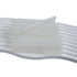 Hot Glue Sticks (0.27'' x 4''), Mini Glue Sticks for Hot Glue Gun Low High Temp, Clear Craft Glue Sticks Bulk for DIY and Repairs, Pack of 50...