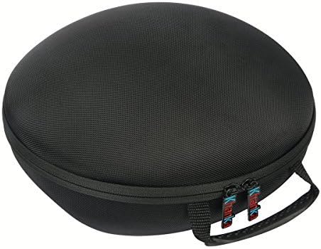 khanka Hard Case Replacement for Harman Kardon Onyx Studio 3/4 Wireless Speaker System...