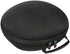 khanka Hard Case Replacement for Harman Kardon Onyx Studio 3/4 Wireless Speaker System...