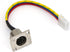 Socket Connector Assembly for Gen2 97495 / 97412 XRC 9500 12000 Winchs 97495-59 9749559...