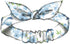 Butterick Babies' Headband, Bloomers, Rompers, and Dress Sewing Pattern Kit, Design Code B6950, Sizes XS-S-M-L, Multicolor...