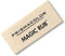 Prismacolor Sanford Magic Rub 1954 Block Eraser...