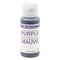 LorAnn Purple Liquid Food Coloring, 1 ounce bottle...