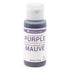 LorAnn Purple Liquid Food Coloring, 1 ounce bottle...