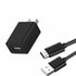 Fast Speaker Charger Compatible with for JBL Charge 5/Charge 4, JBL Flip 6/Flip 5, JBL GO 3, JBL Clip 4/Pulse 4 Portable Bluetooth Speakers Type C...
