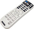 Projector Remote Control 2181830 for Epson Home Cinema 2100 2150, EH-TW5400 EH-TW5600 EH-TW5650 H850B H850C H851A H851B H851C H852A H852B H852C Pr...