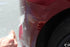 VViViD Vinyl Clear Paint Protection Bulk Film 24 Inch X 54 Inch Inches...