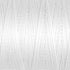 Gutermann Quilting Thread 220 Yards-White (738220-5709)...