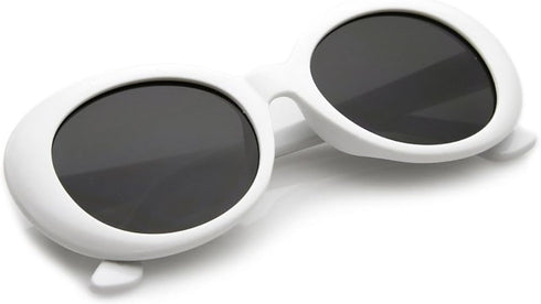 EHH - Heart Shaped Cateye Sunglasses...