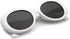 EHH - Heart Shaped Cateye Sunglasses...