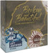 Broken and Beautiful Kintsugi Card Game - Two to Four Players - Perfectly Portable - Quick-Playing...