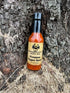 Pepper Belly Pete's Zippy-Zap Gourmet Hot Sauce-Pepper Sauce-Premium Red Cayenne 5oz...
