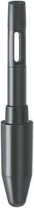 Artisul Pen Nibs, Pen Nib N05 for Artisul Battery-Free Stylus P58B/P59, 10 PCS Pen Nibs...