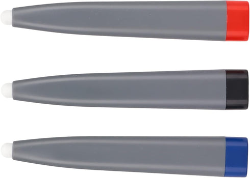 3pcs Stylus Pens, Interactive Pen for Smartboards, Pen Tablet Stylus for Multimedia Screen......