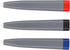3pcs Stylus Pens, Interactive Pen for Smartboards, Pen Tablet Stylus for Multimedia Screen......