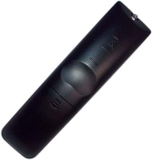 Replaced Remote Control Compatible for LG 32LF11 50PS11-US 42PQ11 37LH20-UA 32LF11-UA HDTV TV...
